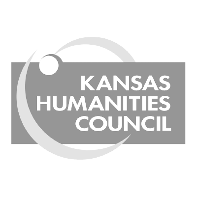 Kansas Humanities Council